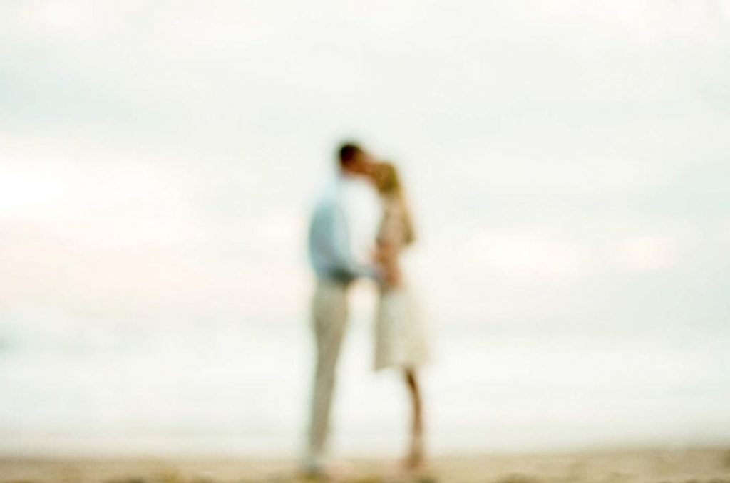 creative-proposal-ideas