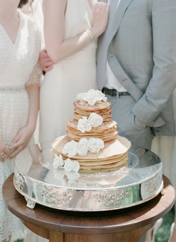 wedding-brunch-ideas