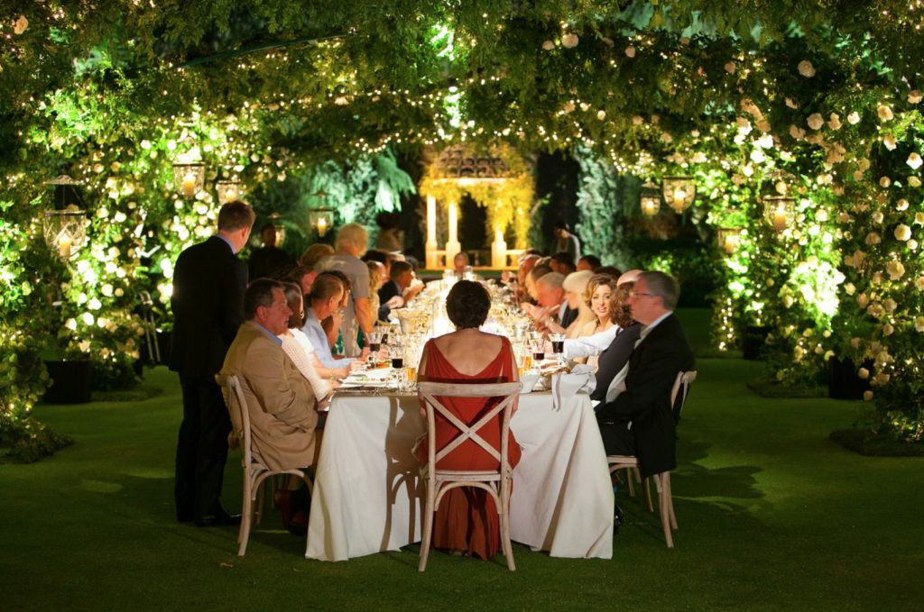 best-planning-advice-2019