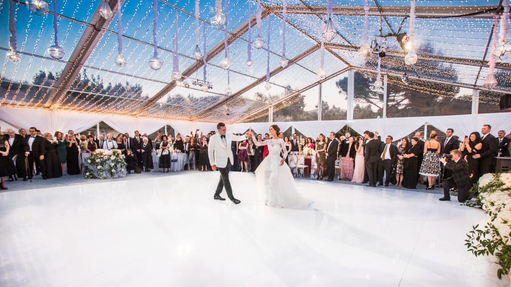 tented-wedding-in-los-angeles-12