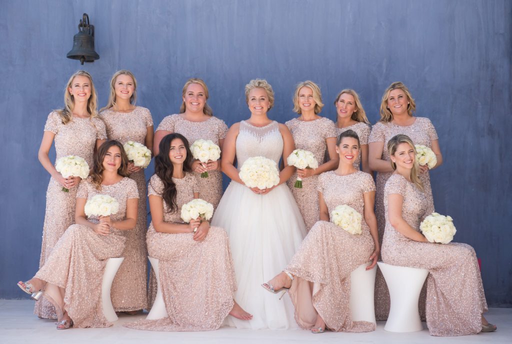 gifts-for-your-wedding-party