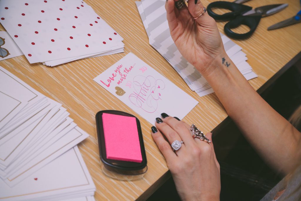 wedding-thank-you-note-guideline