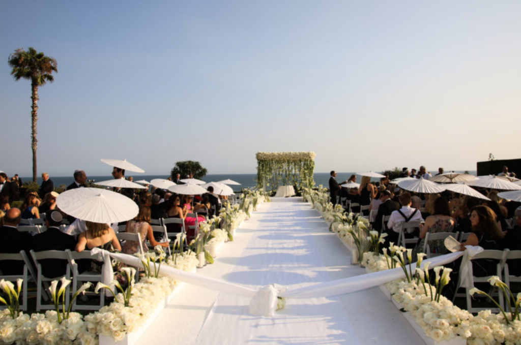 packing-list-for-wedding-day