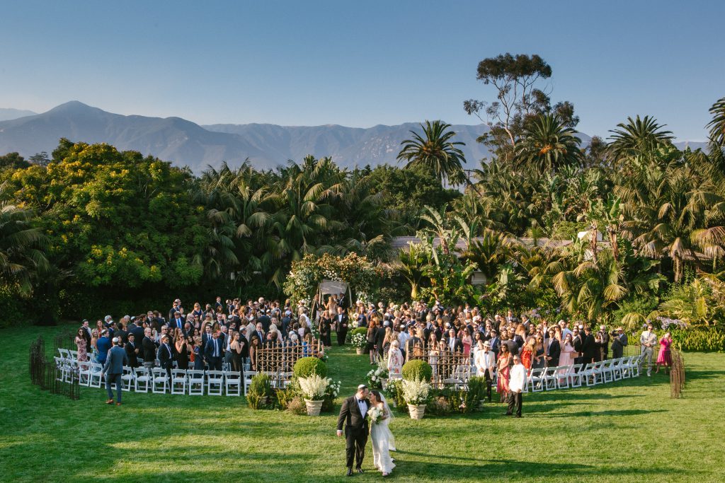 words-of-wisdom-mindy-weiss