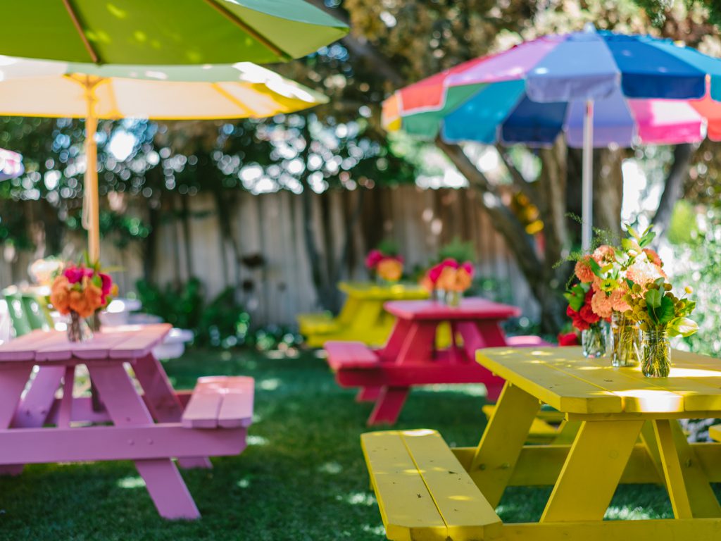 hot-kids-party-themes