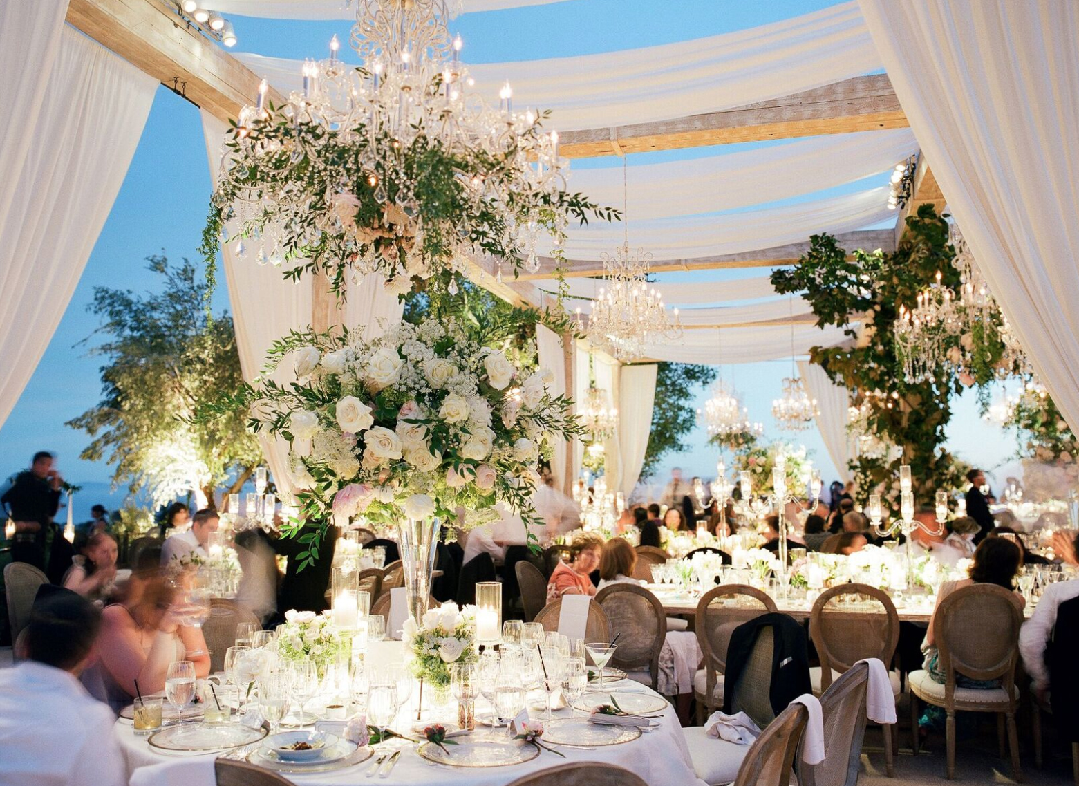 Wedding Inspo Pics 60 Photos Astyledwedding