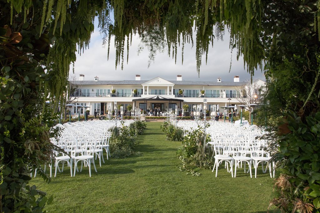 rosewood-miramar-hotel-weddings