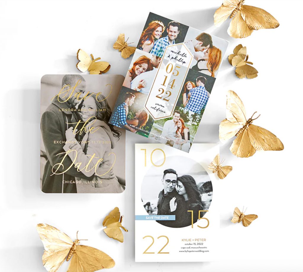 shutterfly-wedding-invitations