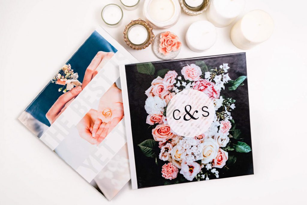 what-to-do-with-your-wedding-photos