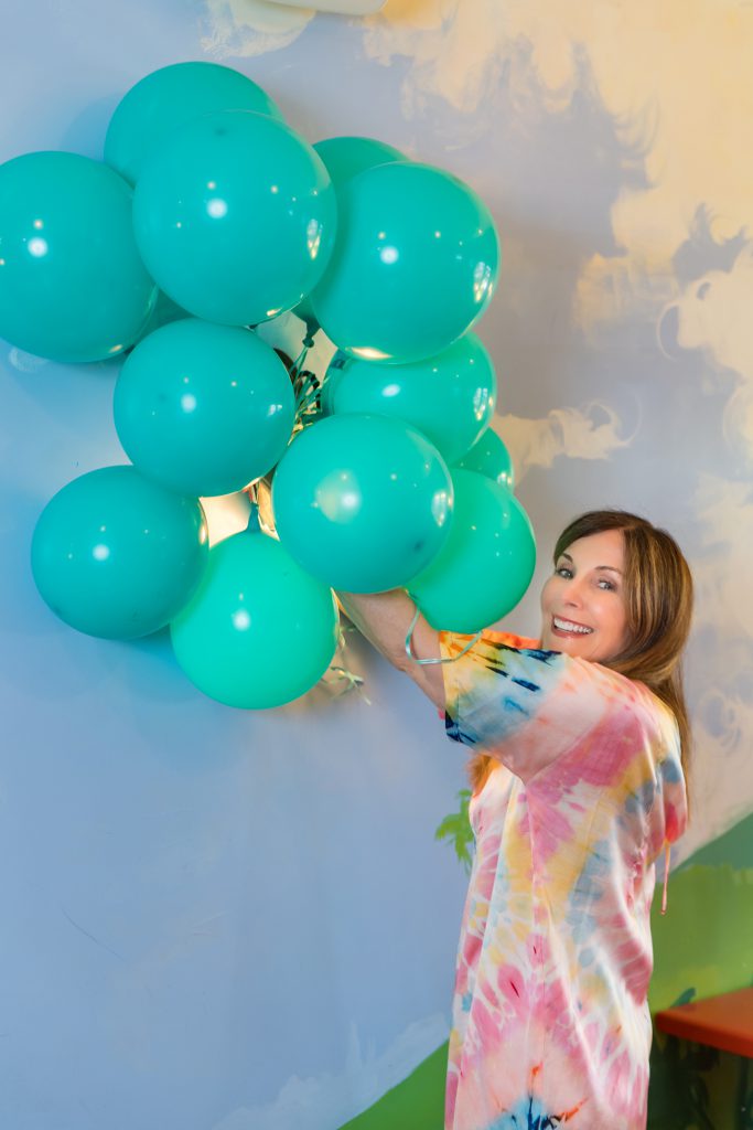 party-balloons-ideas