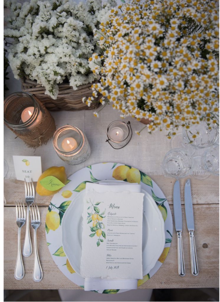 dinner-party-tabletop-ideas