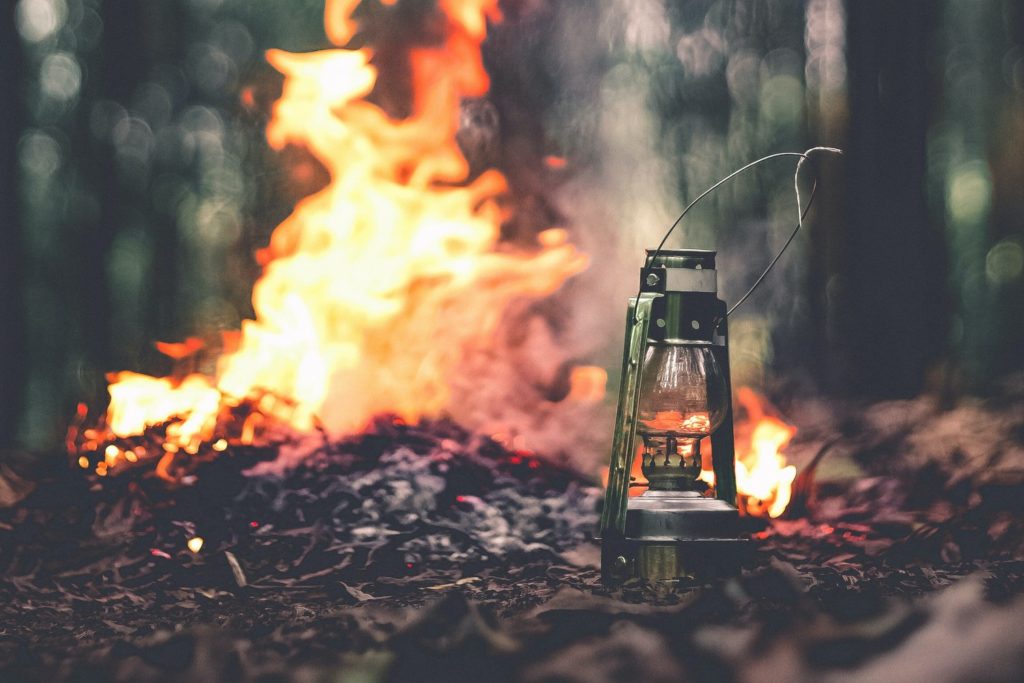 at-home-summer-camp-ideas-kids