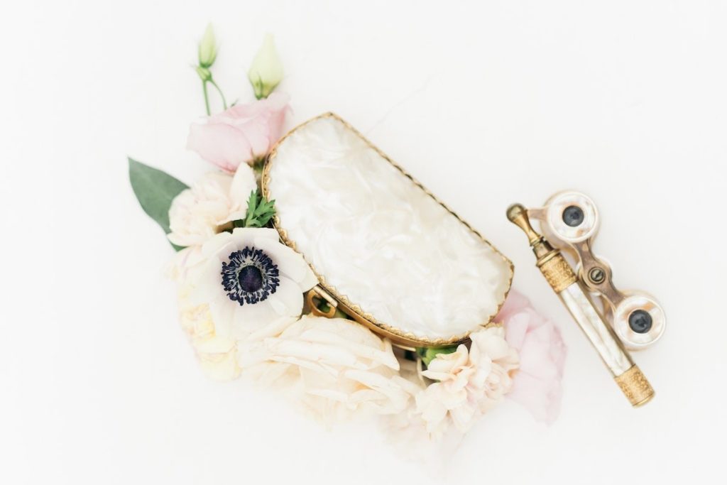 mindy-weiss-vintage-finds