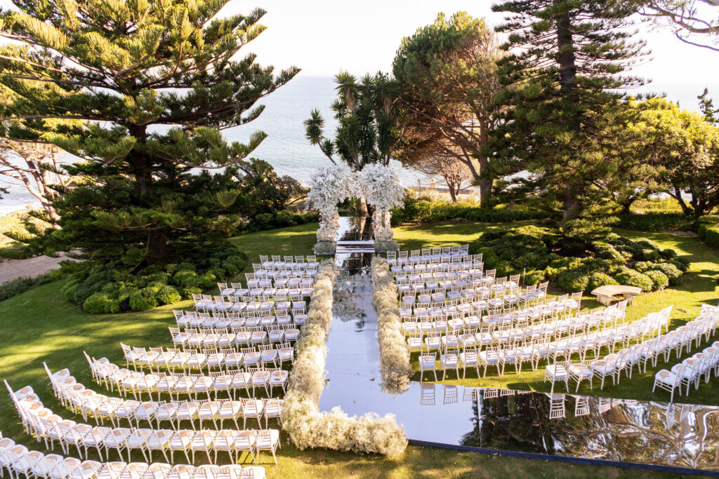 over-the-top-wedding-short-notice