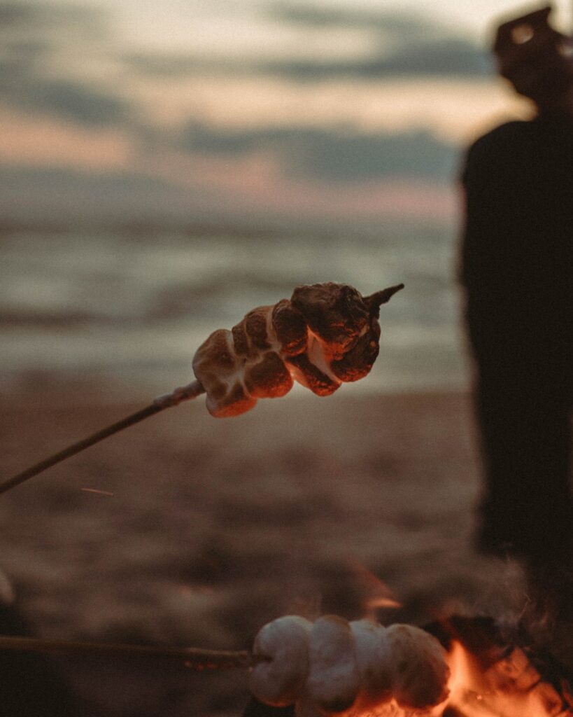 Summer Solstice Party Ideas