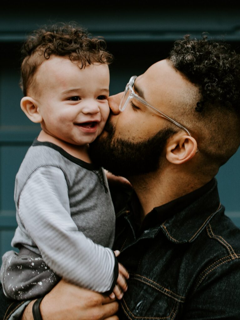 Father’s Day Gift Ideas for 2022