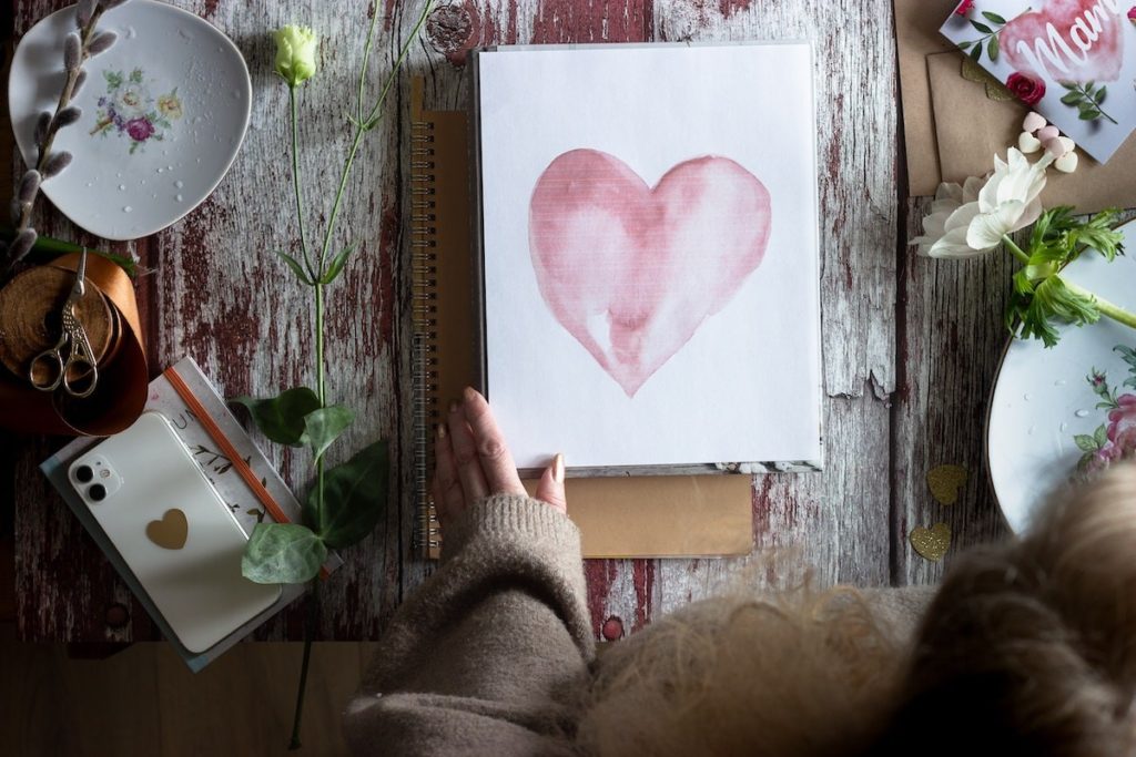 Mother’s Day Gift Ideas