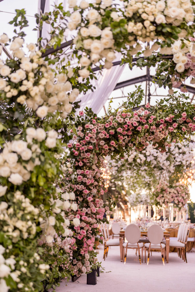 spring-wedding-trends-2023